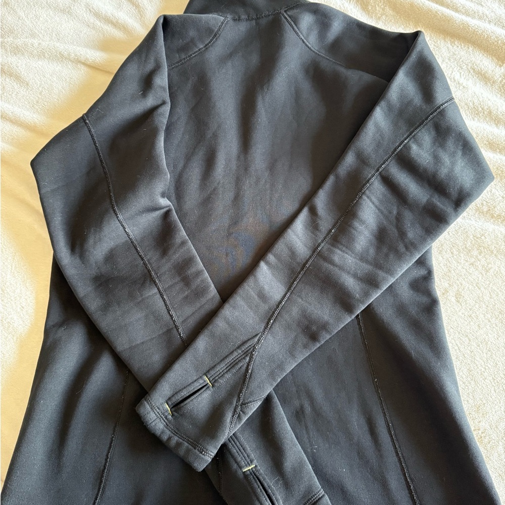 Mountain Hardware Pullover - image 2